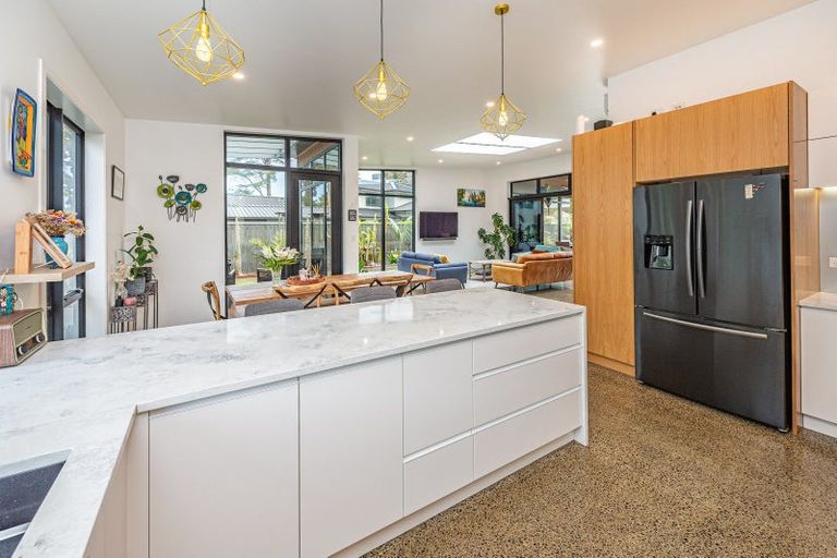 Photo of property in 39 Virginia Road, Saint Johns Hill, Whanganui, 4500