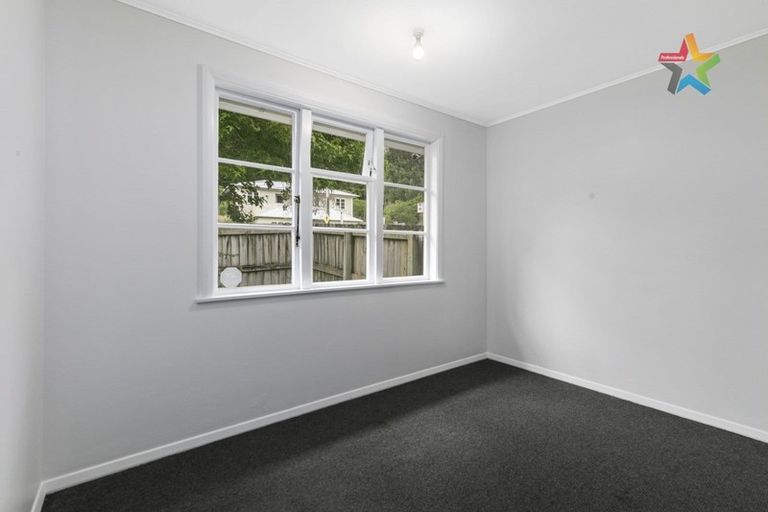 Photo of property in 204 Rata Street, Naenae, Lower Hutt, 5011