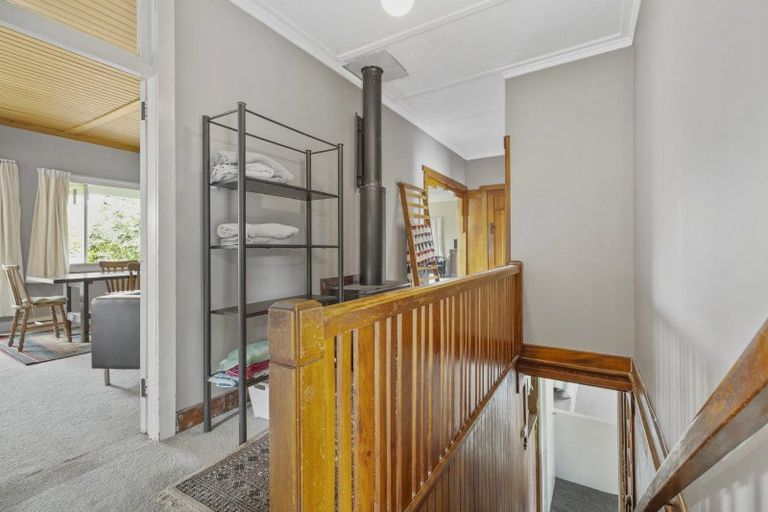 Photo of property in 69 Golf Road, Taumarunui, 3920