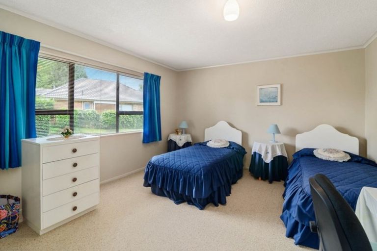 Photo of property in 391b Pukehangi Road, Pomare, Rotorua, 3015