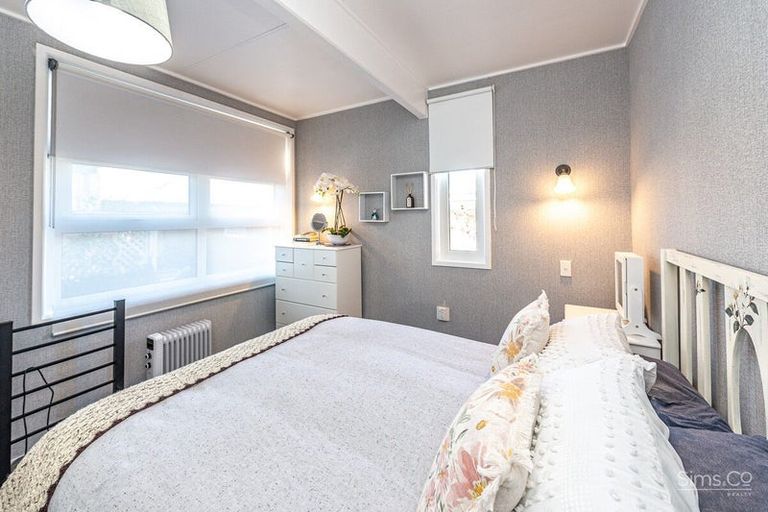 Photo of property in 29b Duncan Street, Whanganui East, Whanganui, 4500