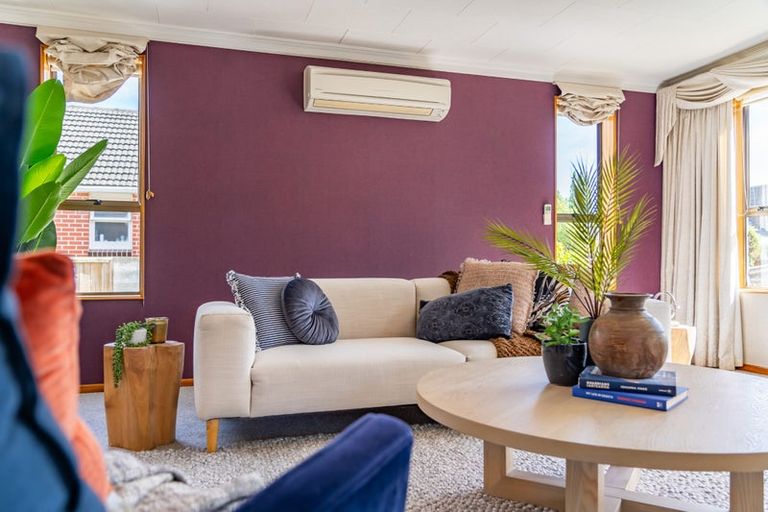 Photo of property in 28 Perry Street, Heretaunga, Upper Hutt, 5018