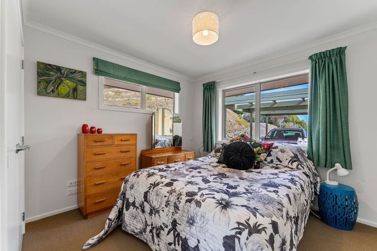 Photo of property in 63c Treeton Place, Wakefield, 7025