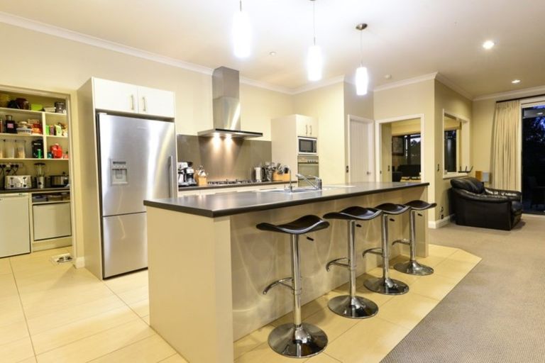 Photo of property in 4 Wisteria Place, Flagstaff, Hamilton, 3210