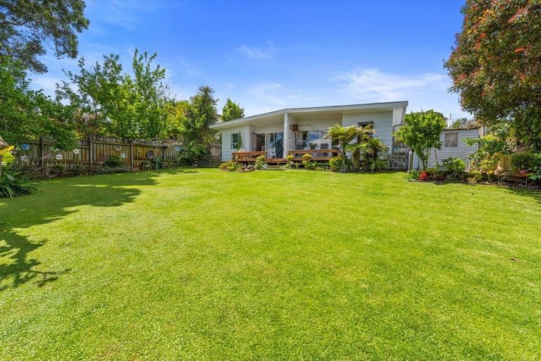 Photo of property in 66 Hamurana Road, Omokoroa, 3114