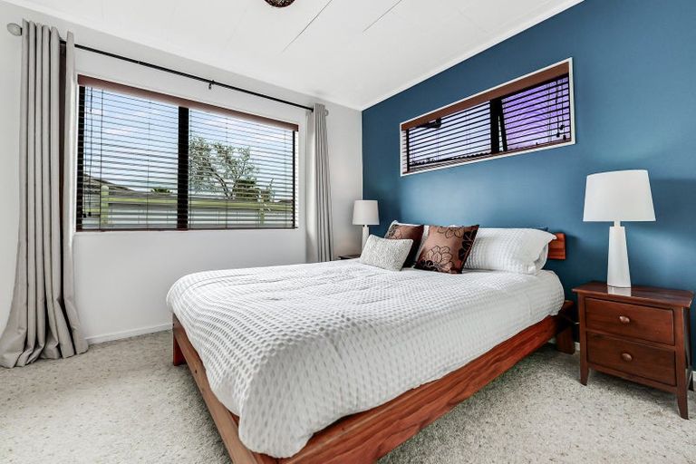 Photo of property in 26 Hinton Avenue, Forest Lake, Hamilton, 3200