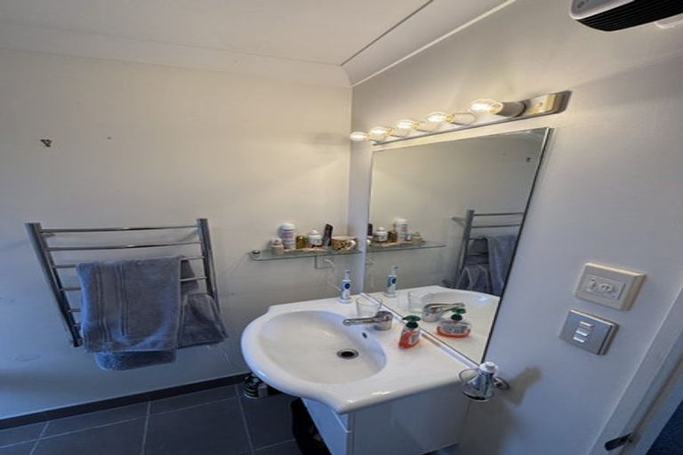 Photo of property in 51 Lamorna Road, Parklands, Christchurch, 8083