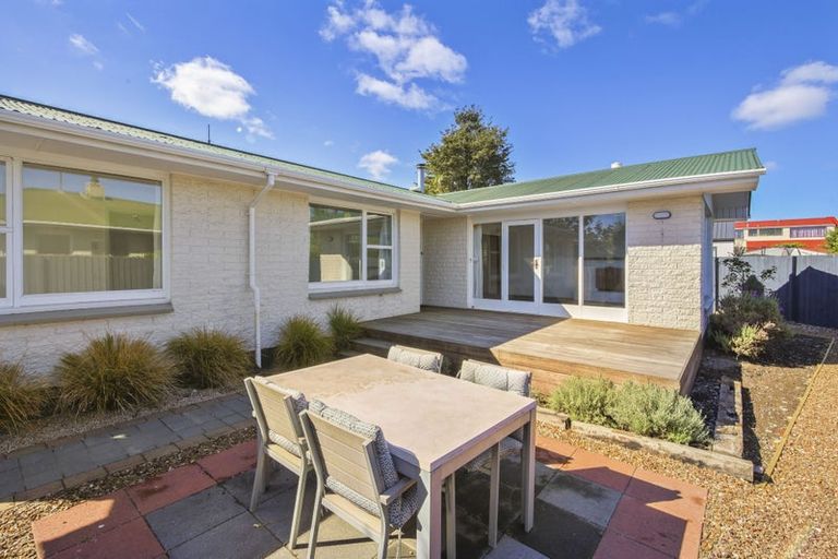 Photo of property in 3 Fairford Street, Bishopdale, Christchurch, 8053