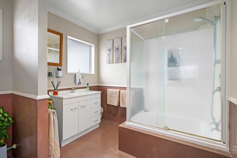 Photo of property in 24 Burns Street, Leamington, Cambridge, 3432