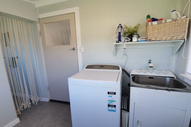 Photo of property in 234 Revell Street, Hokitika, 7810