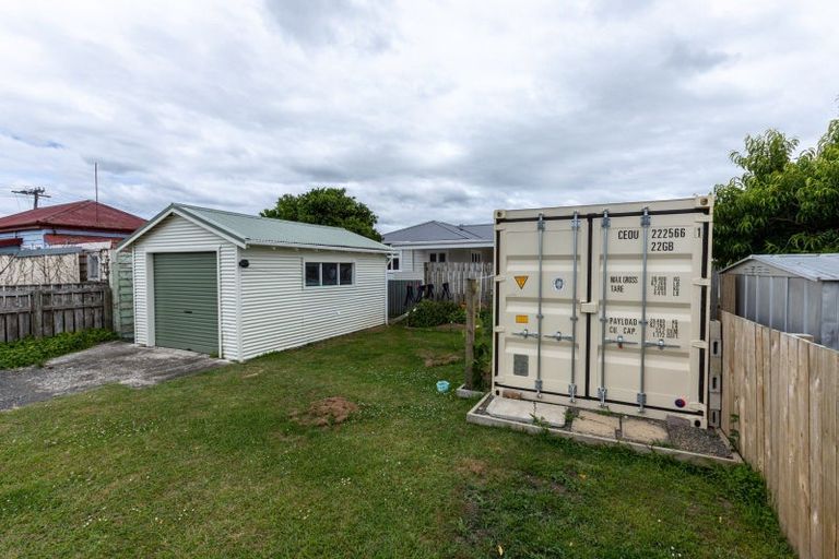 Photo of property in 17 Station Road, Paeroa, 3600