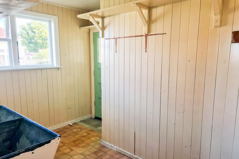 Photo of property in 310a Thames Highway, Oamaru North, Oamaru, 9400