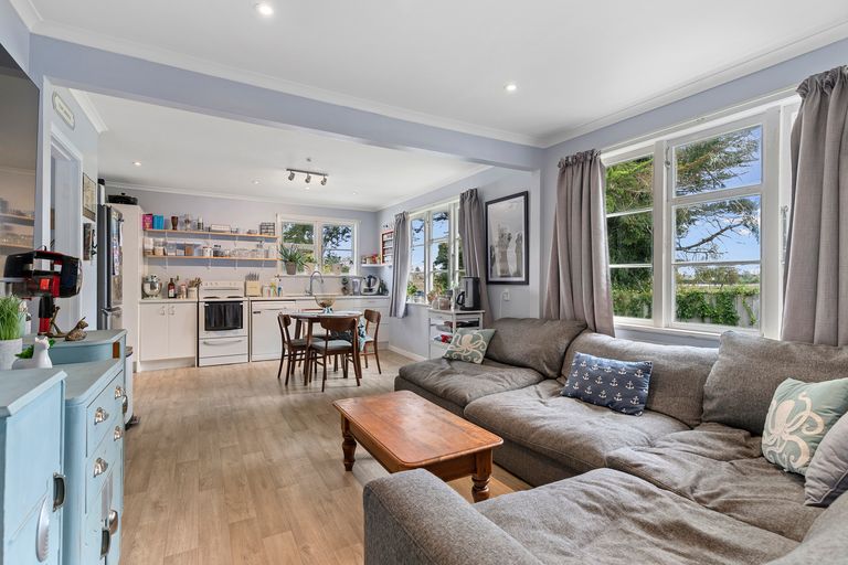 Photo of property in 18d Divers Road, Horotiu, Hamilton, 3288