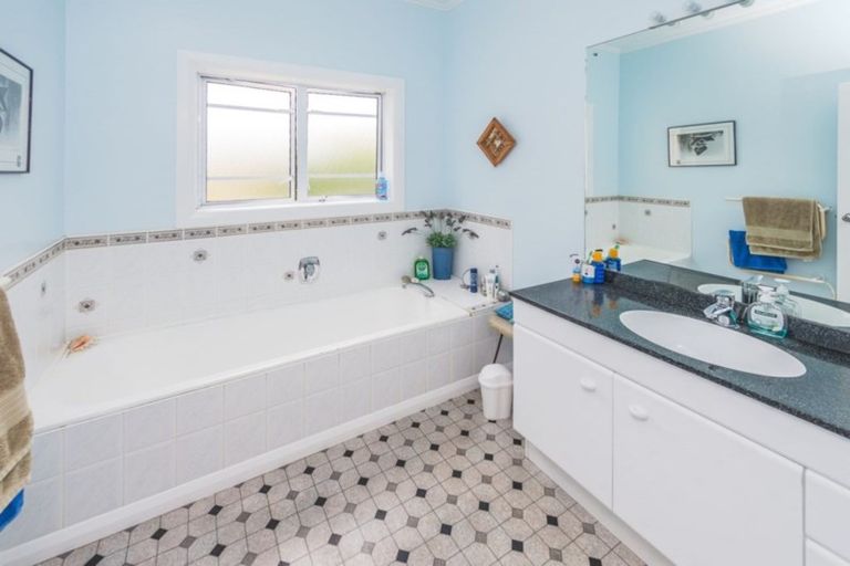 Photo of property in 854 Rapanui Road, Kai Iwi, Whanganui, 4574