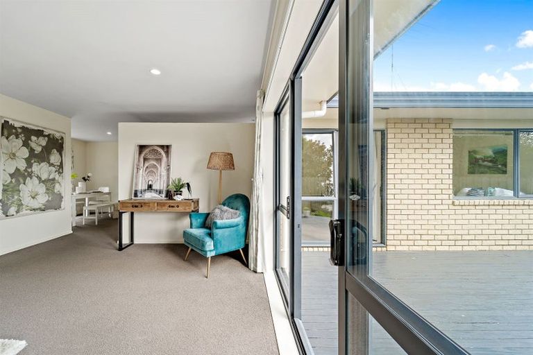 Photo of property in 21 Elan Place, Stanmore Bay, Whangaparaoa, 0932