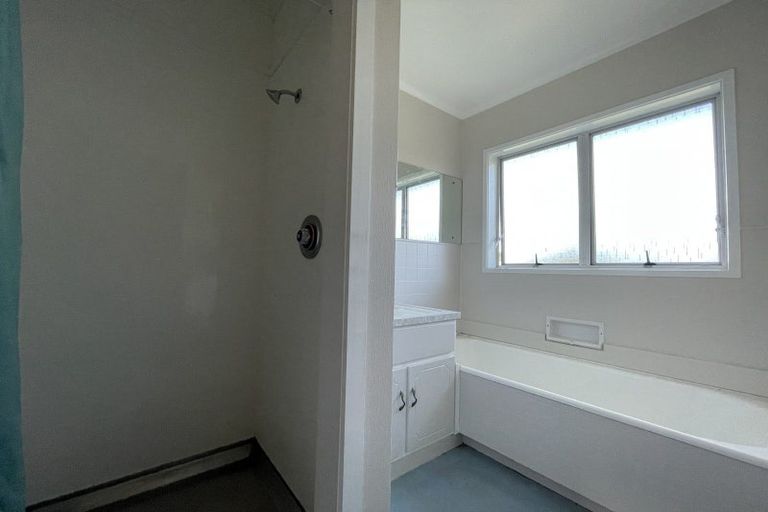 Photo of property in 334 Albert Street, Hokowhitu, Palmerston North, 4410