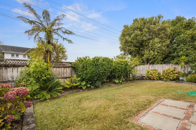 Photo of property in 12 Kingsley Street, Leamington, Cambridge, 3432