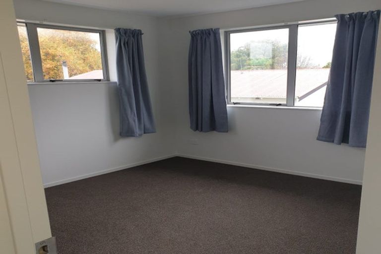 Photo of property in 3a View Road, Waiuku, 2123