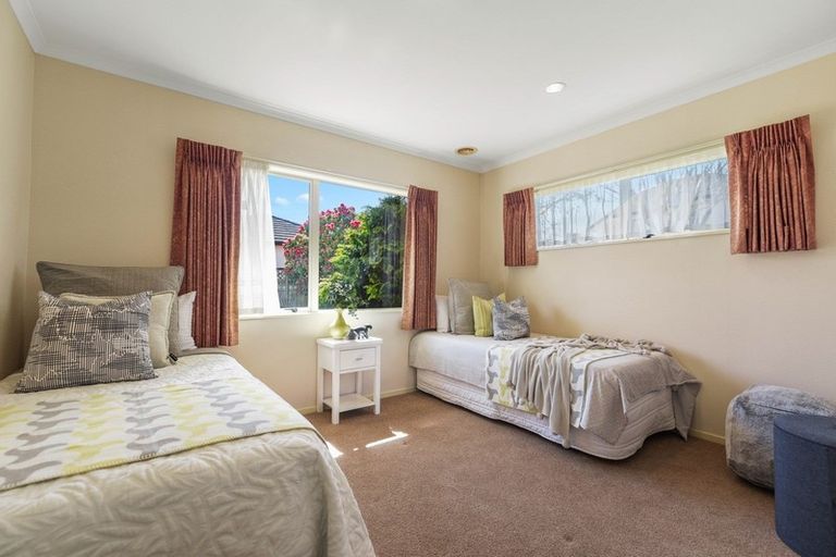 Photo of property in 10 Ballantrae Place, Huntington, Hamilton, 3210