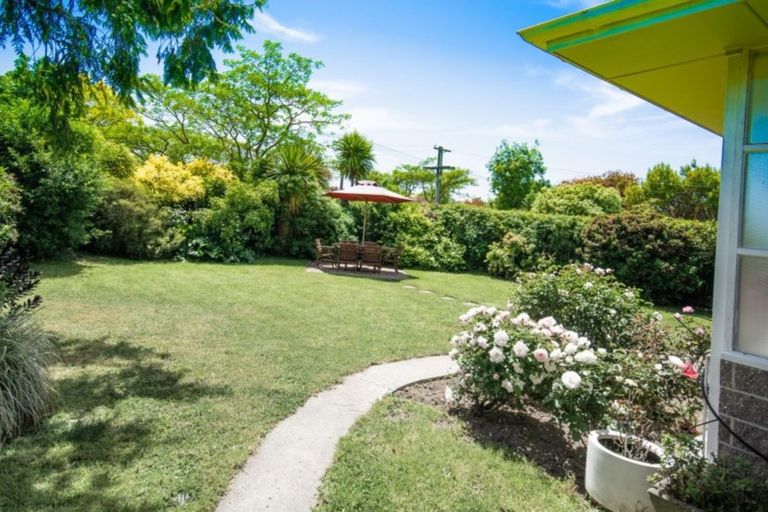Photo of property in 6 Mckenzie Street, Witherlea, Blenheim, 7201