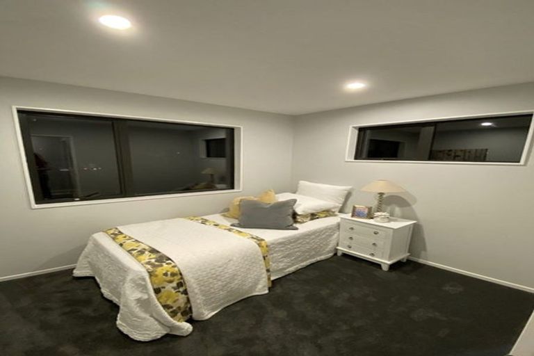 Photo of property in 1c Cherry Road, Bucklands Beach, Auckland, 2014