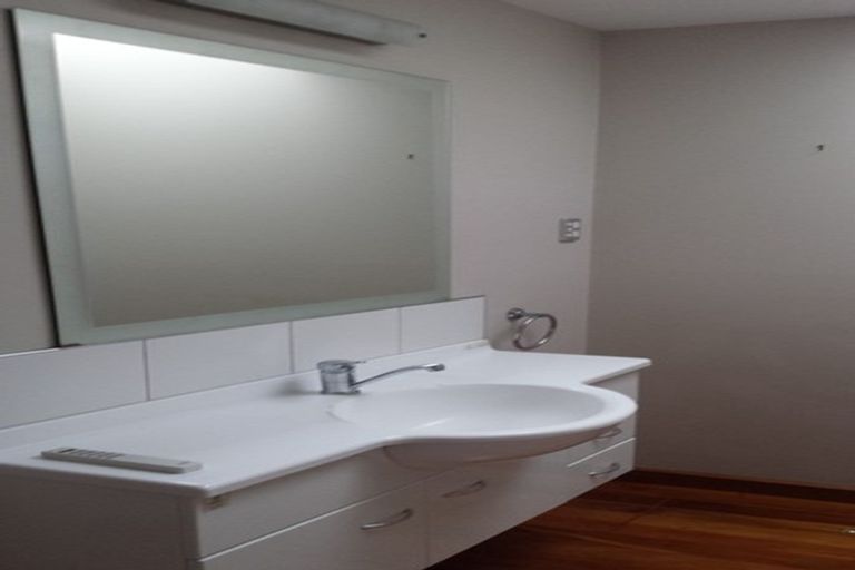 Photo of property in 15 Rochford Place, Bryndwr, Christchurch, 8052