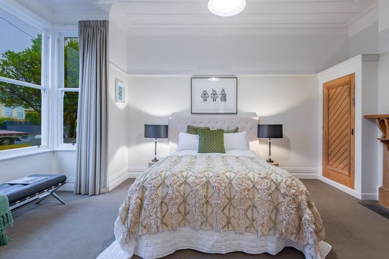 Photo of property in 30 Beta Street, Belleknowes, Dunedin, 9011