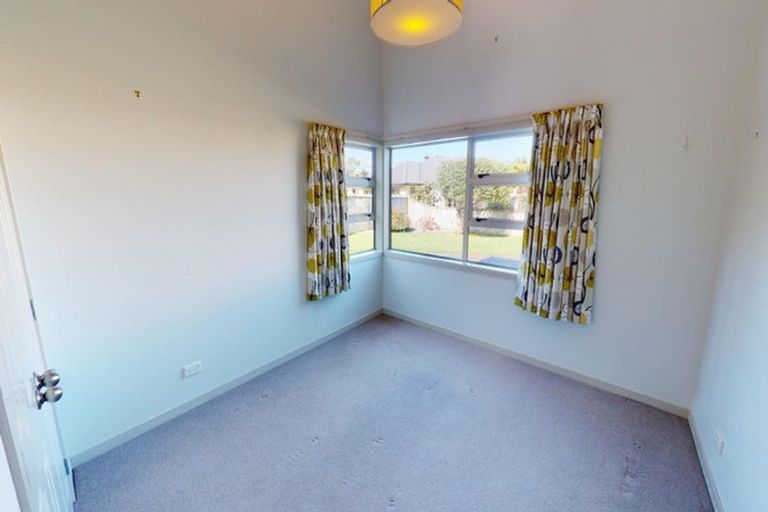Photo of property in 13 St Johns Heights, Otamatea, Whanganui, 4500