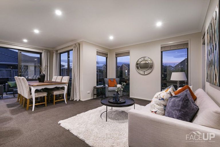 Photo of property in 54 Colonial Drive, Silverdale, 0932