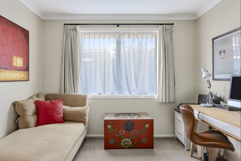 Photo of property in 3b Naomi Place, Cambridge, 3434