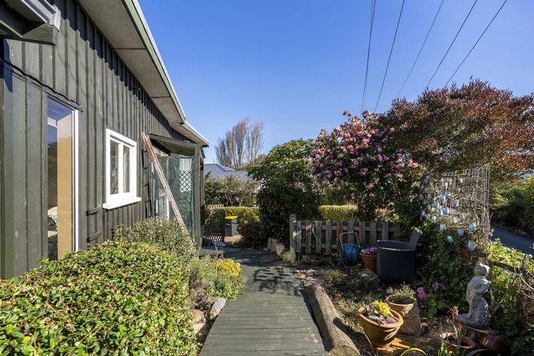 Photo of property in 12 Harris Street, Karitane, Waikouaiti, 9471