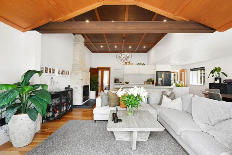 Photo of property in 73 Friedlander Road, Eureka, Hamilton, 3287