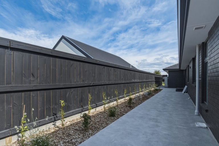 Photo of property in 7 Bond Street, Springlands, Blenheim, 7201