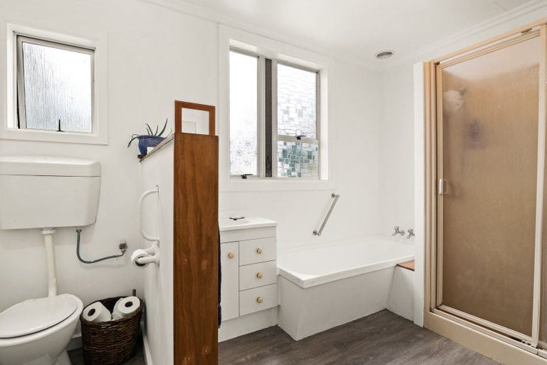 Photo of property in 3 Brough Street, Palmerston, 9430