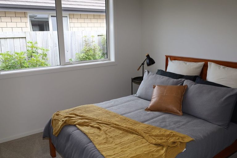 Photo of property in 186 The Boulevard, Papamoa Beach, Papamoa, 3118