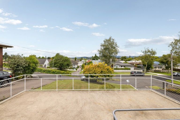 Photo of property in 199 Edgecumbe Road, Tauranga South, Tauranga, 3112