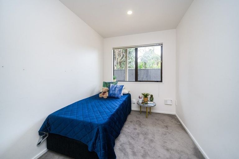 Photo of property in 224a Victoria Avenue, Hokowhitu, Palmerston North, 4410