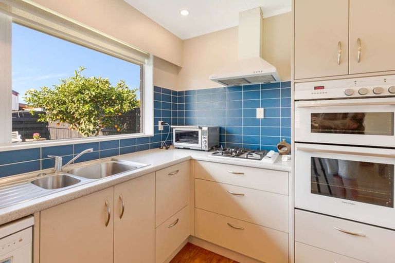 Photo of property in 31 Burn Street, Levin, 5510