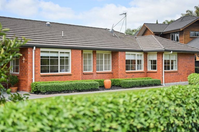 Photo of property in 12 Raungawari Drive, Huntington, Hamilton, 3210