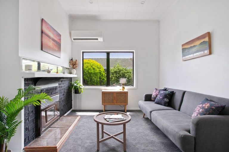 Photo of property in 104 Iranui Road, Inner Kaiti, Gisborne, 4010