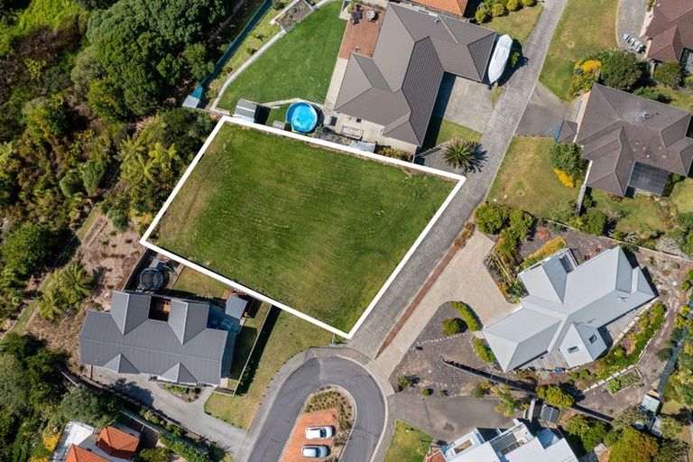 Photo of property in 40 Kotanui Avenue, Army Bay, Whangaparaoa, 0930