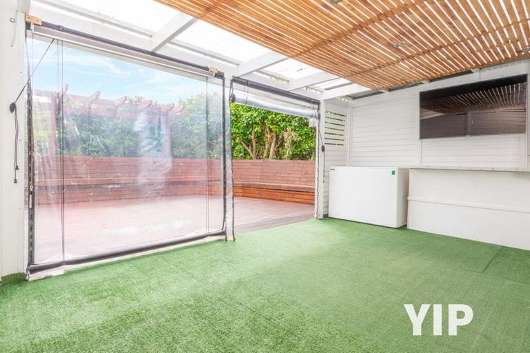 Photo of property in 29 Bathgate Street, Johnsonville, Wellington, 6037