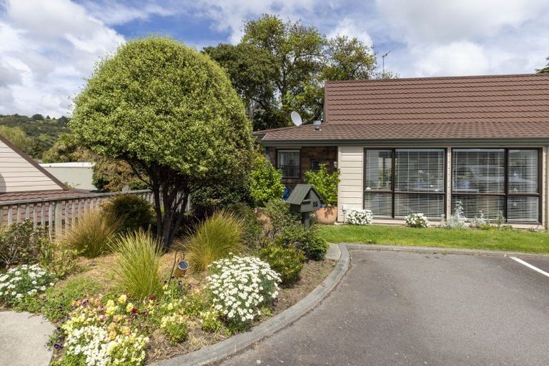 Photo of property in 39/72 Rimu Road, Raumati Beach, Paraparaumu, 5032
