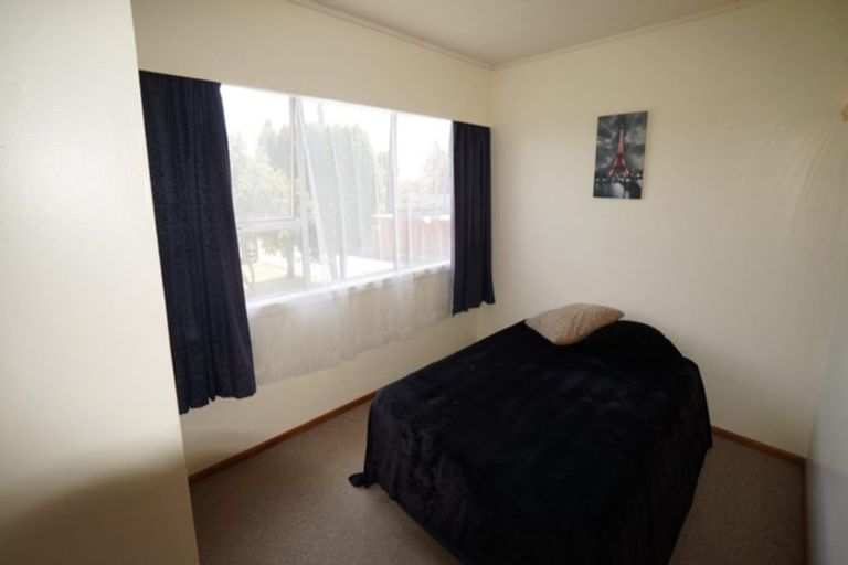 Photo of property in 46a Marsden Point Road, Ruakaka, 0116