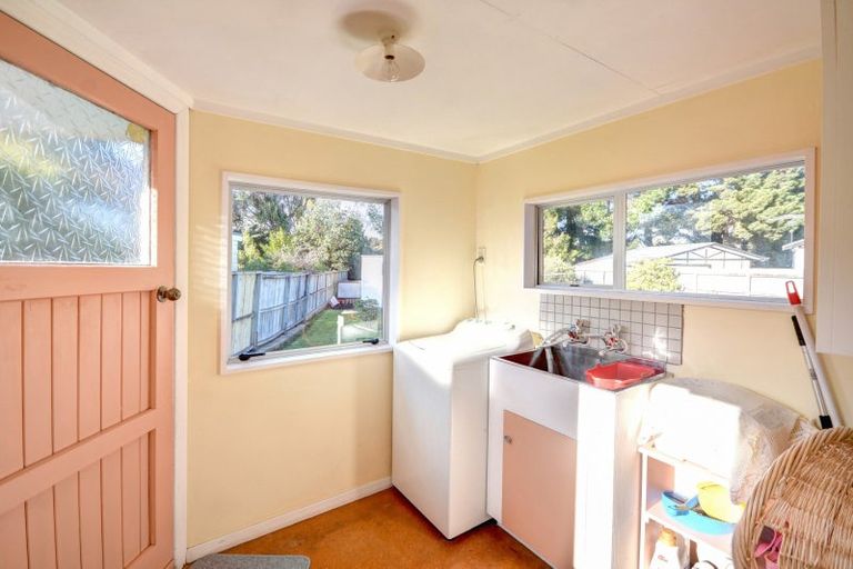 Photo of property in 47 Viscount Road, Waldronville, Dunedin, 9018