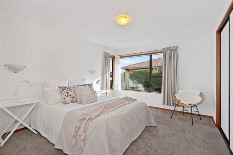Photo of property in 3 Tivoli Place, Bishopdale, Christchurch, 8053