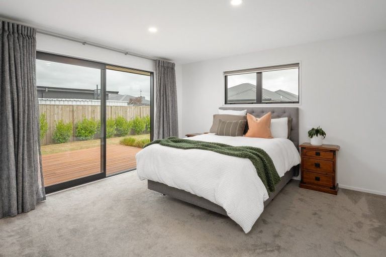 Photo of property in 11 Caproni Road, Burleigh, Blenheim, 7201