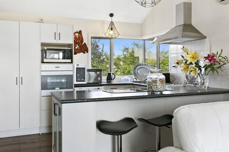 Photo of property in 3 Wai Kite Kite Place, Motuoapa, Turangi, 3382