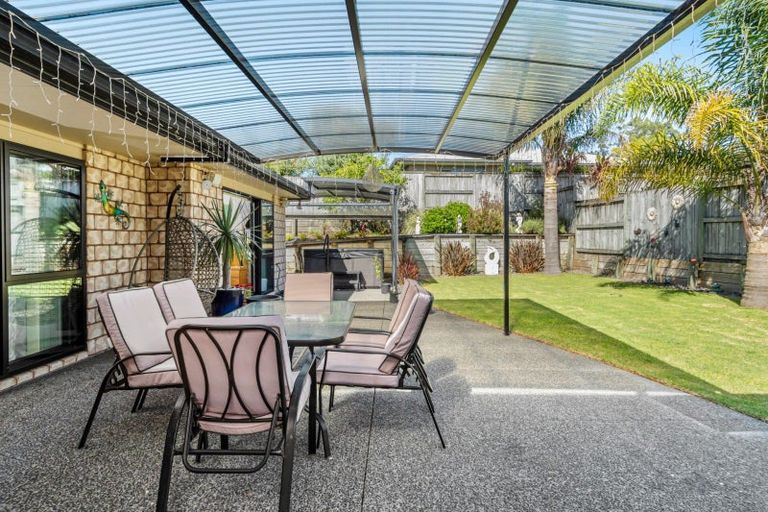 Photo of property in 129 Rowesdale Drive, Ohauiti, Tauranga, 3112