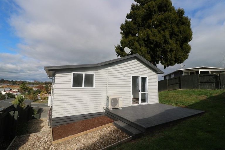 Photo of property in 73b Arapuni Street, Putaruru, 3411